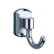 WasserKRAFT Oder K-3023 Крючок АТЕЛЬЕ ВАННОЙ КОМНАТЫ. САМАРА