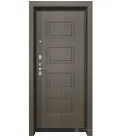Панель 16 Тринити Л 04 ГАРДИАН