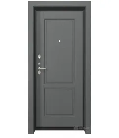 Панель 16 Эстет Л 02 ГАРДИАН