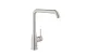 Смеситель для кухни Grohe Essence 30269DC0 АКВАМЕТРИЯ