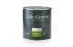 Матовая краска Little Greene Intelligent Matt Emulsion Студия красок ТехноВуд