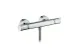 Термостат для душа Hansgrohe Ecostat Comfort 13116000 АКВАМЕТРИЯ