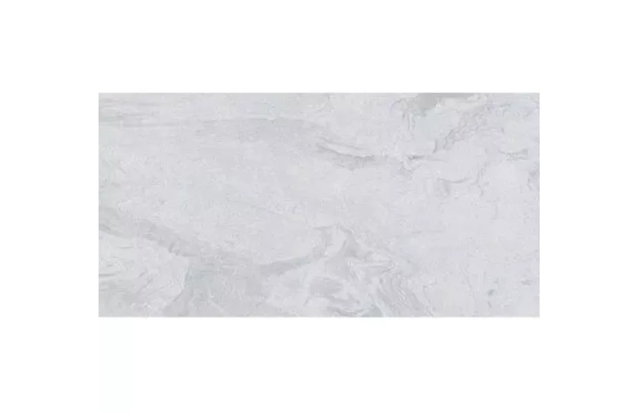 Плитка Керамогранит Qua Cipollino White 60х120 2 ART CENTRE