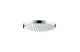 Верхний душ Hansgrohe Croma 220 26464000 АКВАМЕТРИЯ