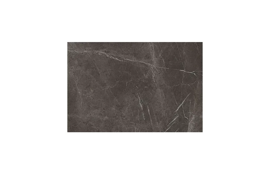 Плитка Керамогранит Atlas Concorde Italy Marvel Grey Stone 75x75 ART CENTRE