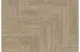 Декор Керамогранит Grasaro Honey G-361 M d01 40x40 ART CENTRE