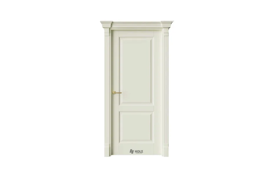 Elite EL3F RAL1013 7 ДВЕРЕЙ