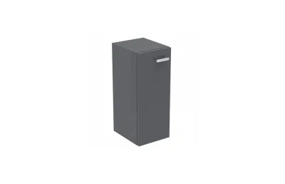 Шкафчик 50 см Ideal Standard CONNECT SPACE E0372KR МОСПЛИТКА