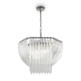 Подвесной светильни Freya Onda FR5182PL-06CH MAYTONI