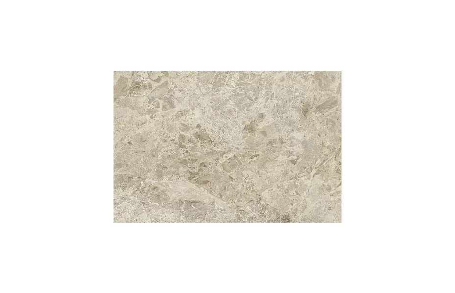 Плитка Керамогранит Atlas Concorde Russia Victory White 60x120 ART CENTRE