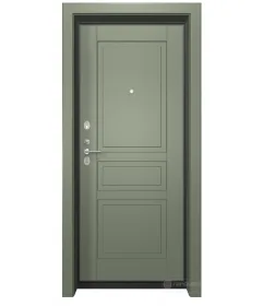 Панель 16 Прайм К 03 ГАРДИАН