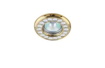 ТОЧЕЧНЫЙ СВЕТИЛЬНИК LIGHTSTAR MIRIADE 011902 MNOGOROZETOK - МНОГОРОЗЕТОК