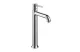 Смеситель для раковины Hansgrohe Talis Classic 14116000 АКВАМЕТРИЯ