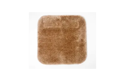 WasserKRAFT Wern BM-2514 Hazelnut Коврик для ванной комнаты АТЕЛЬЕ ВАННОЙ КОМНАТЫ. САМАРА