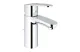 Смеситель для раковины Grohe Eurostyle Cosmopolitan 3355720E АКВАМЕТРИЯ