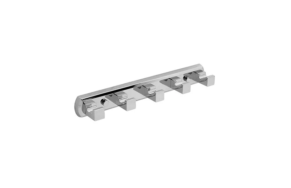 WasserKRAFT Lippe K-6575 Кронштейн настенный АТЕЛЬЕ ВАННОЙ КОМНАТЫ. САМАРА