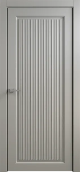 Prestige. Коллекция PARMA ДВЕРНОЙ СИНДИКАТ