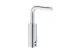 Смеситель для раковины Grohe Essence E 36088000 АКВАМЕТРИЯ
