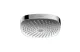 Верхний душ Hansgrohe Croma Select E 180 2jet (хром) 26524000 АКВАМЕТРИЯ