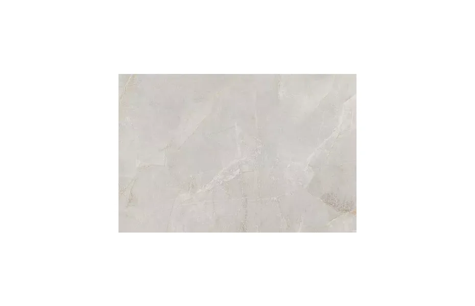 Плитка Керамогранит Bien Arch LGrey Rec Full Lap 60x120 ART CENTRE
