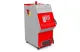 Котёл ЕРМАК Stoker Pro 25 (250 м²) ПАР МАСТЕР