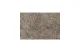 Плитка Керамогранит Atlas Concorde Russia Victory Taupe 59x59 ART CENTRE