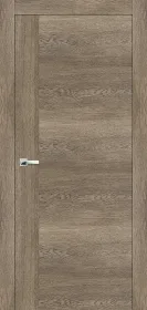 Дверь ПГ ACCORD 1 ФРАМИР ДВЕРИ