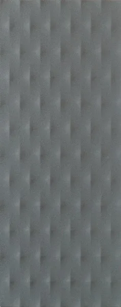 ELEMENTARY Grafit DIAMOND, стена ARTCERAMICA - АРТКЕРАМИКА