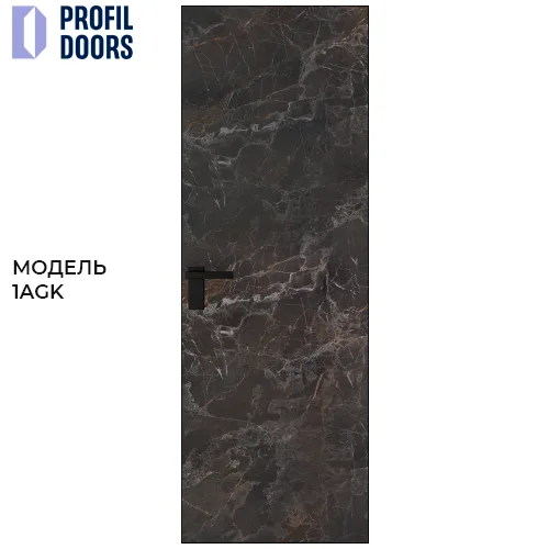 АЛЮМИНИЕВЫЕ МЕЖКОМНАТНЫЕ ДВЕРИ PROFILDOORS PROFILDOORS - ПРОФИЛЬДОРС