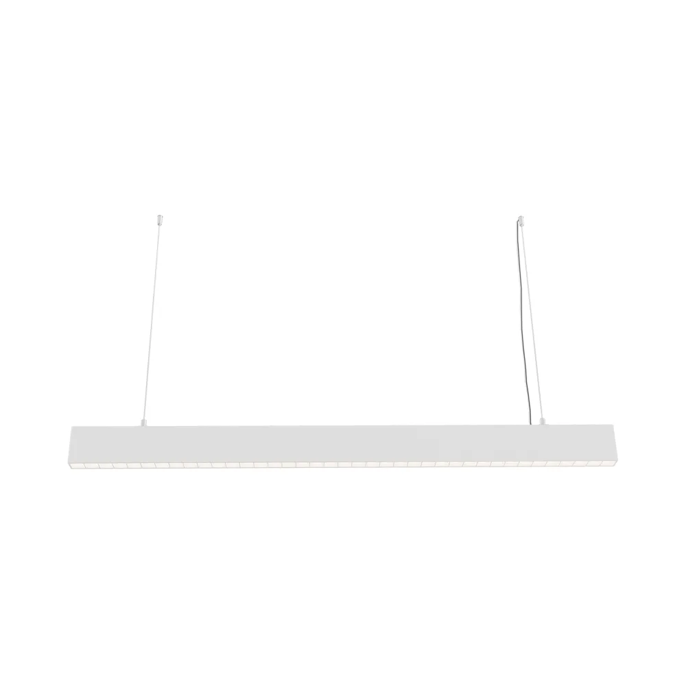 Подвесной светильник Maytoni Technical Vinder P050PL-L40W4K MAYTONI