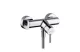 Смеситель для душа Hansgrohe Talis S2 32640000 АКВАМЕТРИЯ