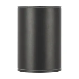 Уличный потолочный светодиодный светильник Maytoni Bar O306CL-L7GF MAYTONI