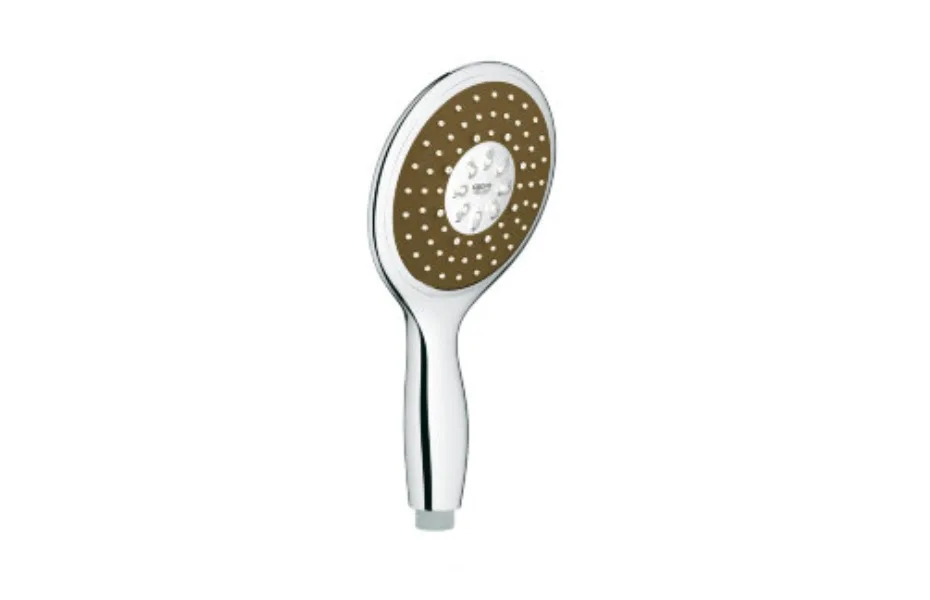 Лейка для душа Grohe Power & Soul 27672HF0 АКВАМЕТРИЯ