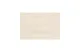 Плитка Керамогранит Geotiles Lenox Haya 20x120 ART CENTRE