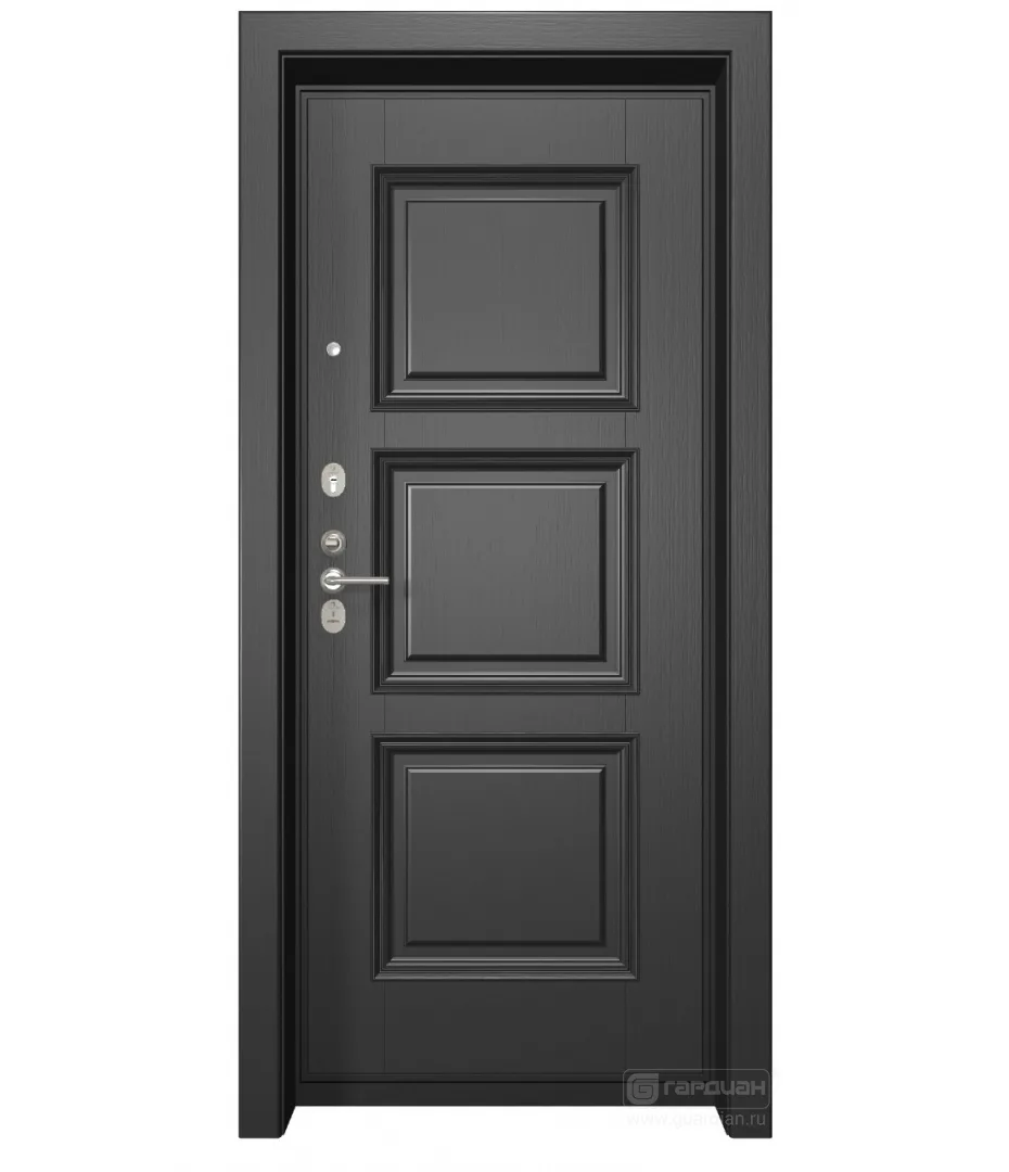 Панель 16 Роял Ш 05 ГАРДИАН