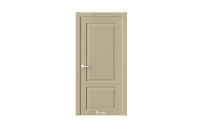 Neo Classic N3 Мускат RAL1019 7 ДВЕРЕЙ