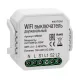 WIFI выключатель двухканальный 2*150W Maytoni MS002 MAYTONI