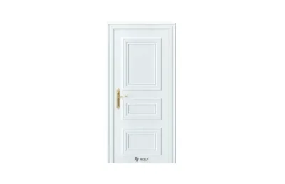 Filicia 7 DG RAL9003 7 ДВЕРЕЙ