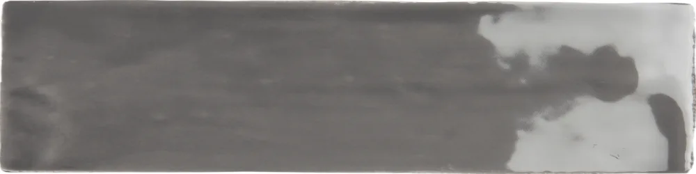 BRONX GRIS, стена ARTCERAMICA - АРТКЕРАМИКА