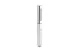 Ручной душ Jacob Delafon Shift Ellipse E45892-CP АКВАМЕТРИЯ