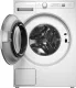 Стиральная машина ASKO W3114CXLW загрузка 11 кг СТУДИЯ БЫТОВОЙ ТЕХНИКИ HAUSTEK