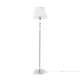 Торшер Maytoni Riverside MOD018FL-01CH MAYTONI