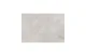Плитка Керамогранит Bien Arch LGrey Rec Full Lap 60x120 ART CENTRE