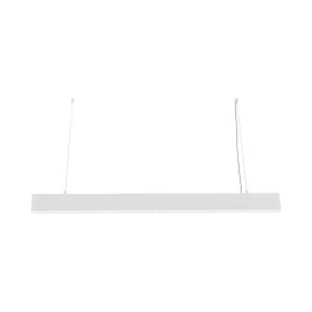 Подвесной светильник Maytoni Technical Vinder P050PL-L40W4K MAYTONI