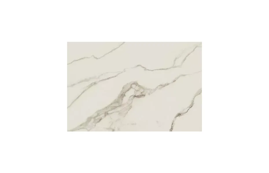 Плитка Керамогранит Atlas Concorde Russia Empire Calacatta Diamond 80x80 ART CENTRE