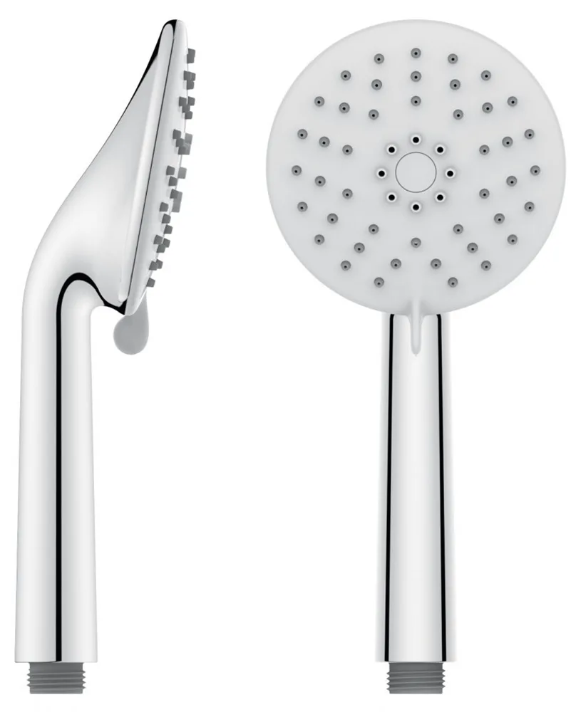 BELBAGNO Ручной душ шестипозиционный АТЕЛЬЕ ВАННОЙ КОМНАТЫ. САМАРА