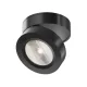 Потолочный светильник Maytoni Technical Magic C022CL-L12B4K MAYTONI