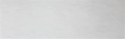 Alvord White ARTCERAMICA - АРТКЕРАМИКА