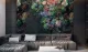 фрески Affresco ExclusiveII Atmosphere LOYMINA Group - ЛОЙМИНА ГРУП