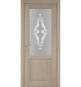 Дверь ПО ELEGANCE 2 ФРАМИР ДВЕРИ